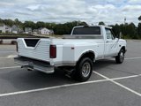Used 1994 Ford F350 2WD Regular Cab image 5