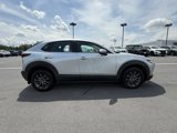 Used 2020 MAZDA CX-30 AWD image 4