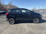 Used 2022 Ford EcoSport S image 4