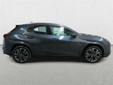 New 2025 Lexus UX 300h AWD w/ Accessory Package (Z1) image 4
