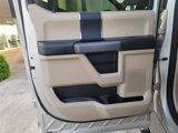 Used 2017 Ford F250 XLT image 4
