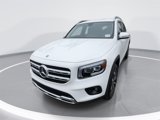 Used 2022 Mercedes-Benz GLB 250 4MATIC image 3