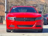 Used 2023 Dodge Charger SXT image 3