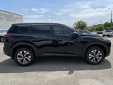 Used 2023 Nissan Rogue SV image 6