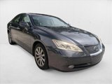 Used 2007 Lexus ES 350 image 3
