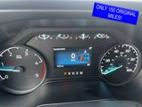 Used 2024 Ford F350 XLT image 3