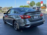 Used 2019 Nissan Sentra SR image 6