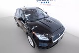 Used 2019 Jaguar E-PACE S image 2