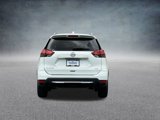 Used 2017 Nissan Rogue S image 5