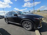 Used 2017 MAZDA CX-9 Signature image 5