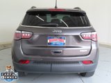 Used 2020 Jeep Compass Latitude image 5