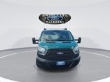 Used 2015 Ford Transit 150 130 Low Roof image 3