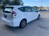 Used 2017 Toyota Prius V Four image 5