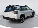 New 2025 Subaru Forester image 5