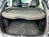 Used 2019 Nissan Kicks SR w/ SR Premium Package image 4