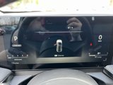 New 2025 Nissan Kicks SR image 5