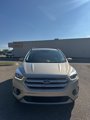 Used 2018 Ford Escape SEL image 6