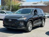 Used 2019 Hyundai Santa Fe SEL image 3