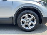 Used 2019 Honda CR-V EX-L image 6