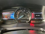 Used 2017 Ford Explorer Sport w/ Equipment Group 401A image 6