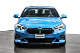 Used 2021 BMW 228i xDrive Gran Coupe w/ Convenience Package image 3