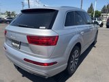 Used 2019 Audi Q7 2.0T Premium w/ Convenience Package image 4