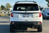 Used 2019 Honda Passport Sport image 5