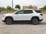 New 2025 GMC Terrain Elevation w/ Elevation Premium Package image 5