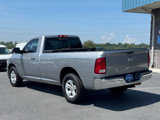 Used 2019 RAM 1500 Classic SLT image 5