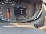 Used 2018 Chevrolet Trax LT w/ LT Convenience Package image 2