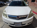 Used 2007 Saturn Aura XR w/ Premium Trim Pkg image 2