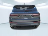New 2025 Lincoln Corsair FWD image 5