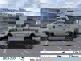 New 2024 Ford Ranger XLT w/ Technology Package image 2