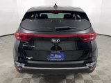 Used 2021 Kia Sportage LX image 5