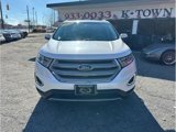 Used 2017 Ford Edge Titanium w/ Technology Package image 2
