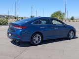 Used 2018 Hyundai Sonata SEL image 5