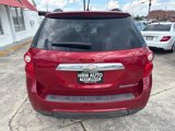 Used 2013 Chevrolet Equinox LT w/ All Star Package image 6