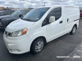 Used 2020 Nissan NV200 SV image 2