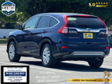 Used 2015 Honda CR-V EX image 5