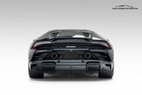 Used 2022 Lamborghini Huracan EVO image 5