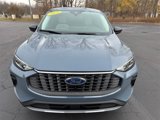 New 2025 Ford Escape Active w/ Tech Pack #1 image 2