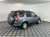 Used 2006 Honda CR-V EX image 5