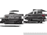 Used 2024 Nissan Sentra SR w/ Trunk Package image 5