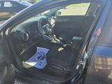 Used 2021 Kia Forte LXS image 6
