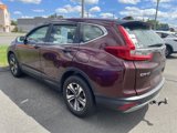 Used 2018 Honda CR-V LX image 3