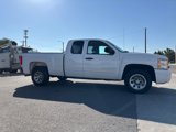 Used 2011 Chevrolet Silverado 1500 LS image 3