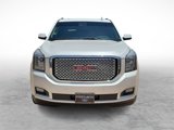 Used 2017 GMC Yukon Denali w/ Open Road Package image 3