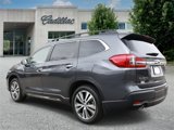 Used 2022 Subaru Ascent Touring image 5