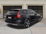 Certified 2024 Volvo V60 B5 Cross Country Plus image 4
