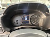 Used 2023 Nissan Altima 2.5 S image 5